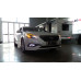 exled foglights led modules hyundai lf sonata 2014-16